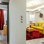 Zenhouse Rhodes City