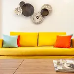 Zenhouse * Rhodes City