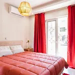 Zenhouse
