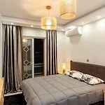 Zenhouse *