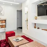 Zenhouse