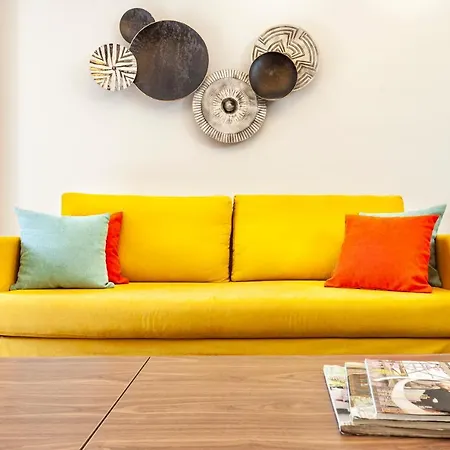 Zenhouse * Rhodes City