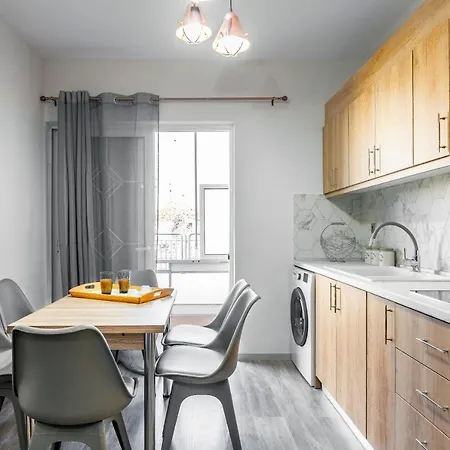 Zenhouse עיר רודוס