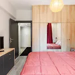 Zenhouse *