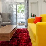Zenhouse *